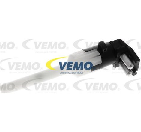 Senzor,temperatura lichid de racire - Vemo-V30-72-0090-1