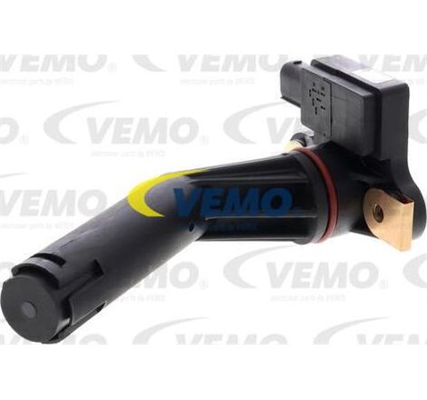 Senzor,nivel ulei motor - Vemo-V30-72-0121