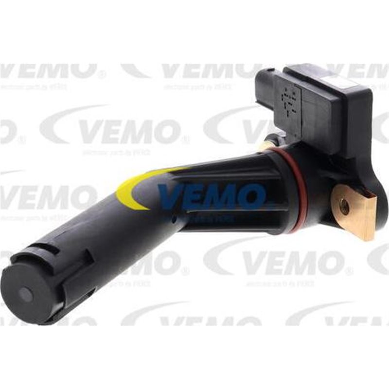 Senzor,nivel ulei motor - Vemo-V30-72-0121