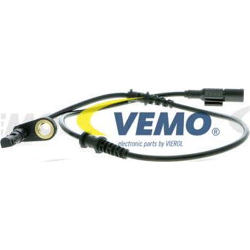 Senzor,turatie roata - Vemo-V30-72-0144