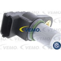Senzor,impulsuri aprindere - Vemo-V30-72-0702