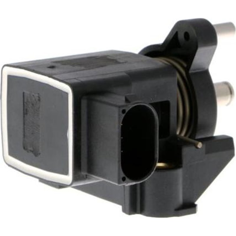 Senzor, pedala acceleratie - Vemo-V30-72-0703