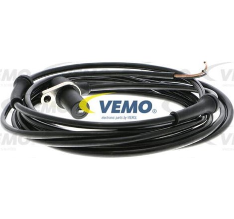 Senzor,turatie roata - Vemo-V30-72-0708