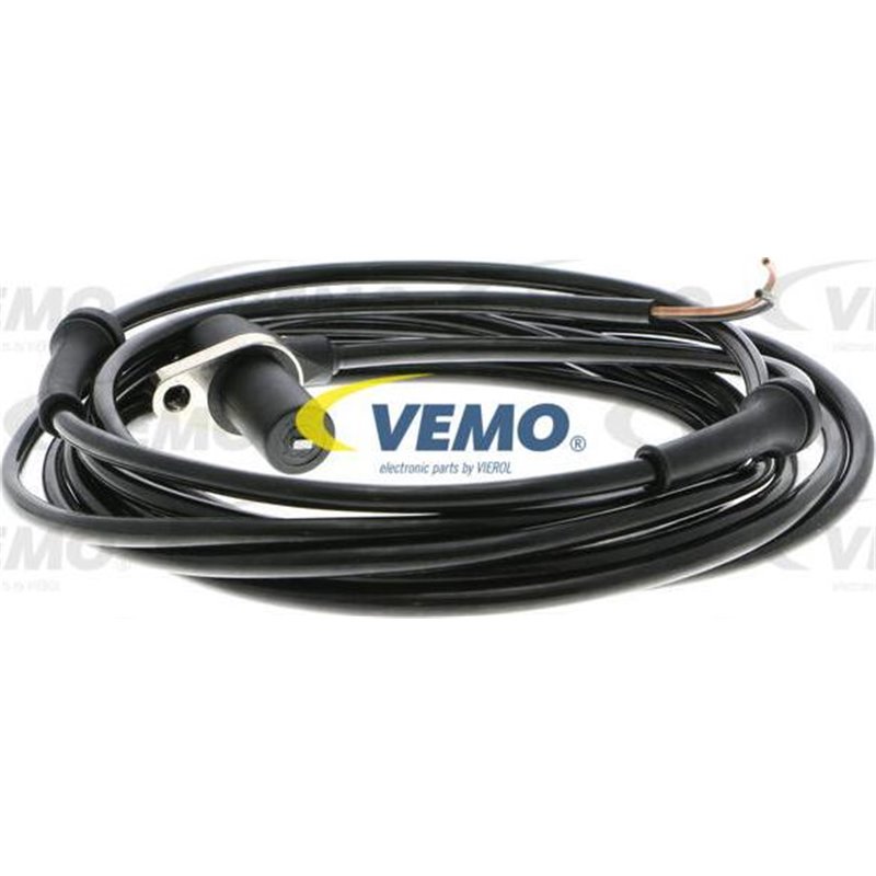 Senzor,turatie roata - Vemo-V30-72-0708