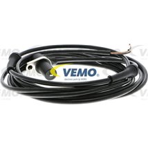 Senzor,turatie roata - Vemo-V30-72-0708