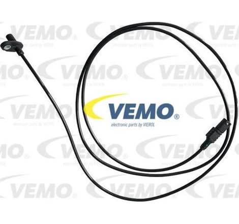 Senzor,turatie roata - Vemo-V30-72-0858