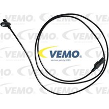 Senzor,turatie roata - Vemo-V30-72-0858