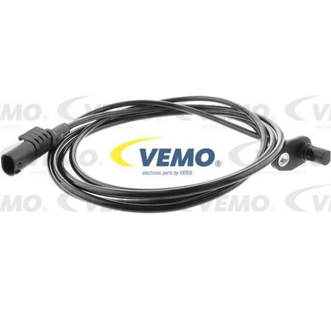 Senzor,turatie roata - Vemo-V30-72-0859