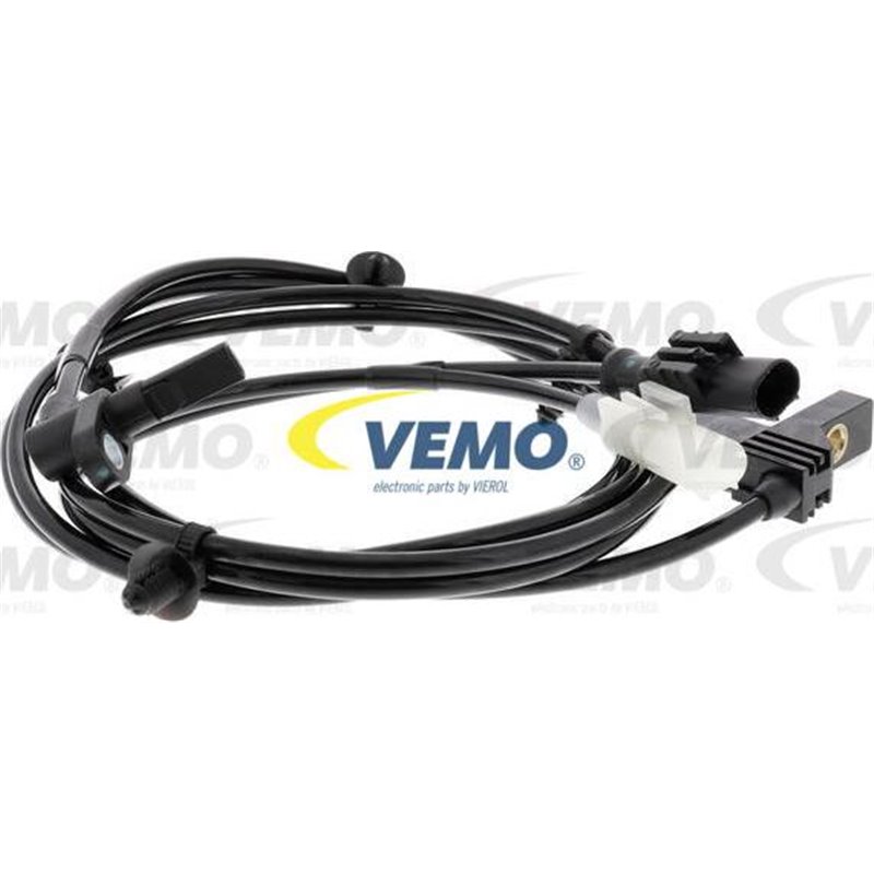 Senzor,turatie roata - Vemo-V30-72-0880