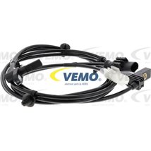 Senzor,turatie roata - Vemo-V30-72-0880