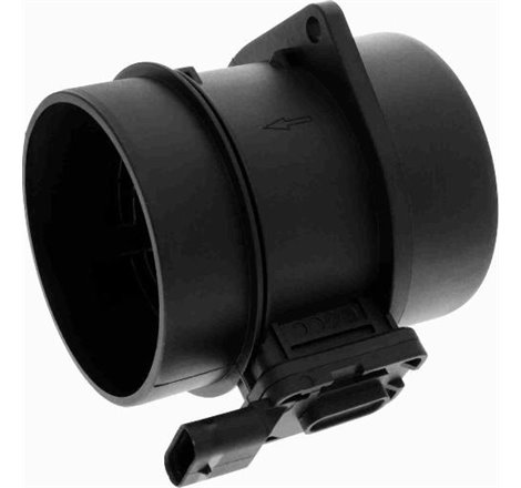 Senzor debit aer - Vemo-V30-72-0966