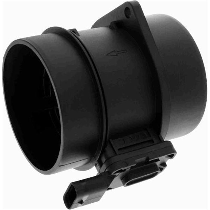 Senzor debit aer - Vemo-V30-72-0966