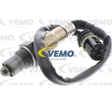 Sonda Lambda - Vemo-V30-76-0025