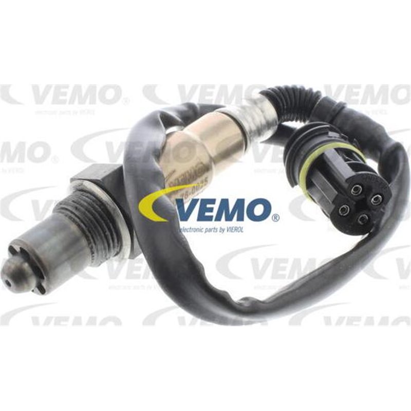 Sonda Lambda - Vemo-V30-76-0025