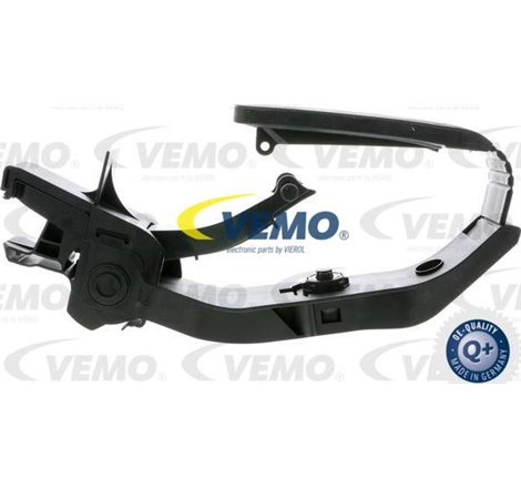 Senzor, pedala acceleratie - Vemo-V30-82-0019