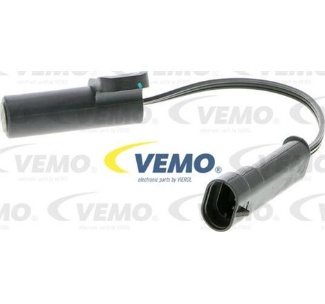 Senzor impulsuri, arbore cotit - Vemo-V33-72-0055
