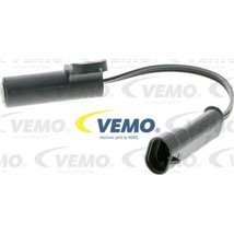 Senzor impulsuri, arbore cotit - Vemo-V33-72-0055