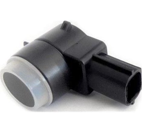 Sensor, ajutor parcare - Vemo-V33-72-0067