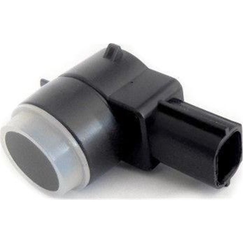 Sensor, ajutor parcare - Vemo-V33-72-0067
