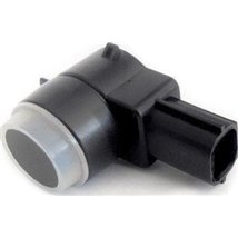 Sensor, ajutor parcare - Vemo-V33-72-0067