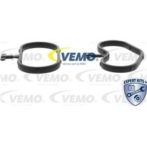 Set garnituri, radiator ulei - Vemo-V38-60-9004