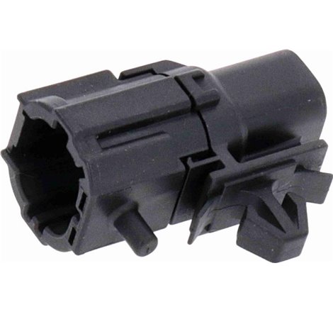 Senzor,temperatura interioara - Vemo-V38-72-0307