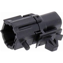 Senzor,temperatura interioara - Vemo-V38-72-0307