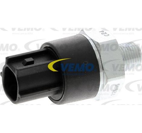 Senzor,presiune ulei - Vemo-V38-73-0022