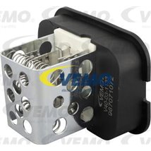 Reglaj, suflanta de interior - Vemo-V40-03-1133