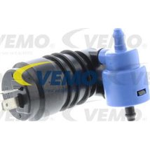 Pompa de apa,spalare parbriz - Vemo-V40-08-0012