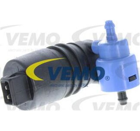 Pompa de apa,spalare parbriz - Vemo-V40-08-0014