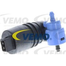 Pompa de apa,spalare parbriz - Vemo-V40-08-0014
