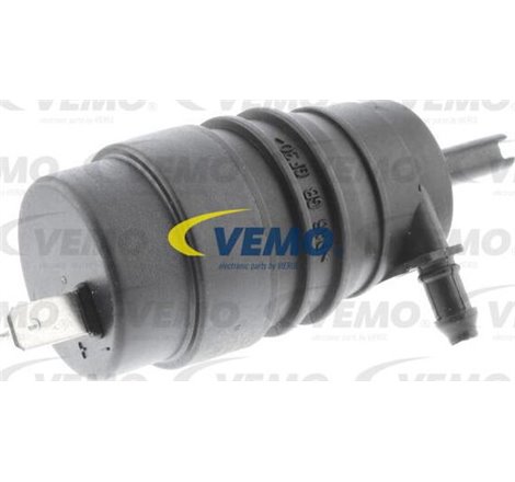 Pompa de apa,spalare parbriz - Vemo-V40-08-0015