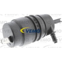 Pompa de apa,spalare parbriz - Vemo-V40-08-0015