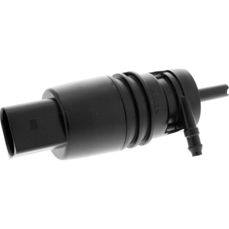 Pompa de apa,spalare parbriz - Vemo-V40-08-0022