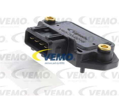 Comutator aprindere - Vemo-V40-70-0018