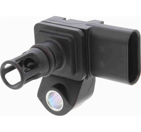 Senzor, presiune galerie admisie - Vemo-V40-72-0040