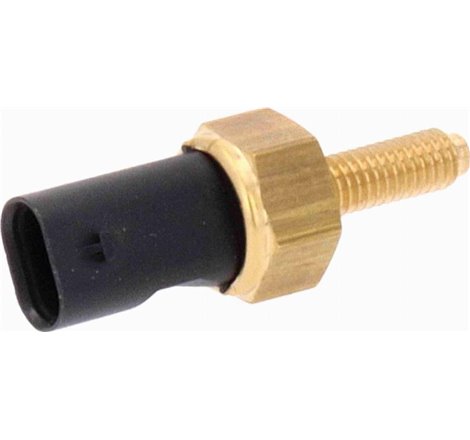 Senzor,temperatura lichid de racire - Vemo-V40-72-0070