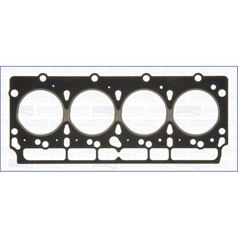 Garnitura, chiulasa - Ajusa-10054000