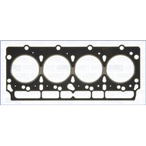 Garnitura, chiulasa - Ajusa-10054000