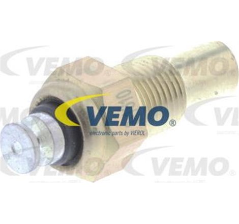 Senzor,temperatura lichid de racire - Vemo-V40-72-0320