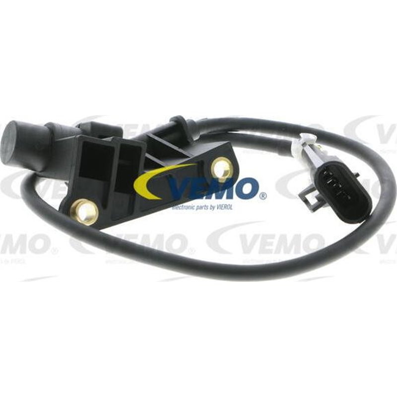 Senzor,turatie - Vemo-V40-72-0350