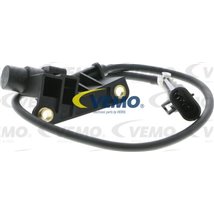 Senzor,turatie - Vemo-V40-72-0350