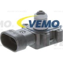 Senzor presiune aer - Vemo-V40-72-0381