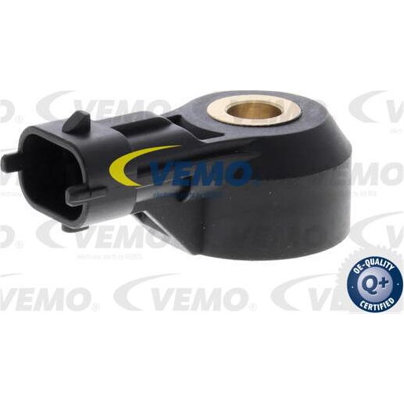 Senor batai - Vemo-V40-72-0606