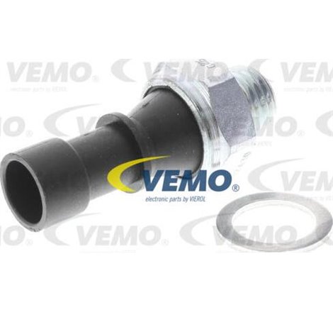 Senzor,presiune ulei - Vemo-V40-73-0001
