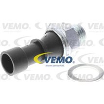 Senzor,presiune ulei - Vemo-V40-73-0001