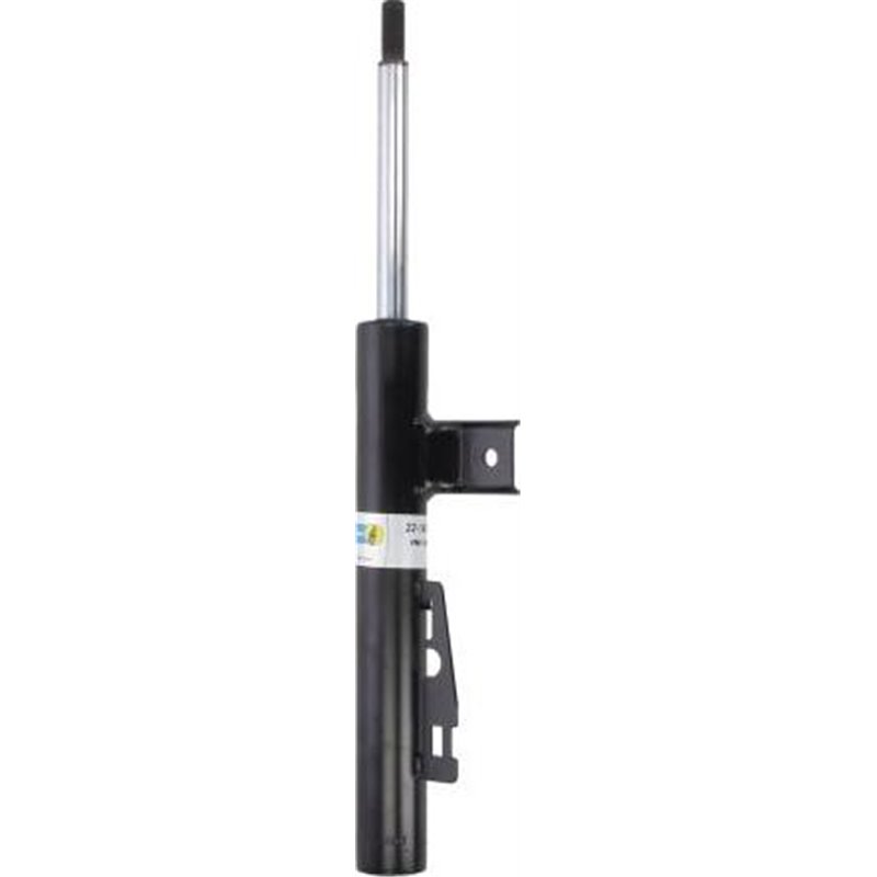Amortizor - Bilstein-22-145697