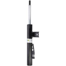 Amortizor - Bilstein-22-145697