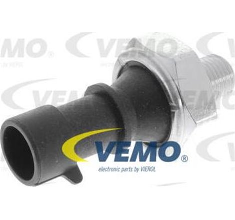 Senzor,presiune ulei - Vemo-V40-73-0006